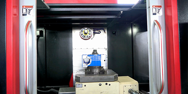 先進技術 先進技術